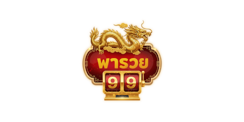pharuay99 ศูนย์รวมเกมเดิมพันระดับพรีเมียม เว็บตรงมั่นคง